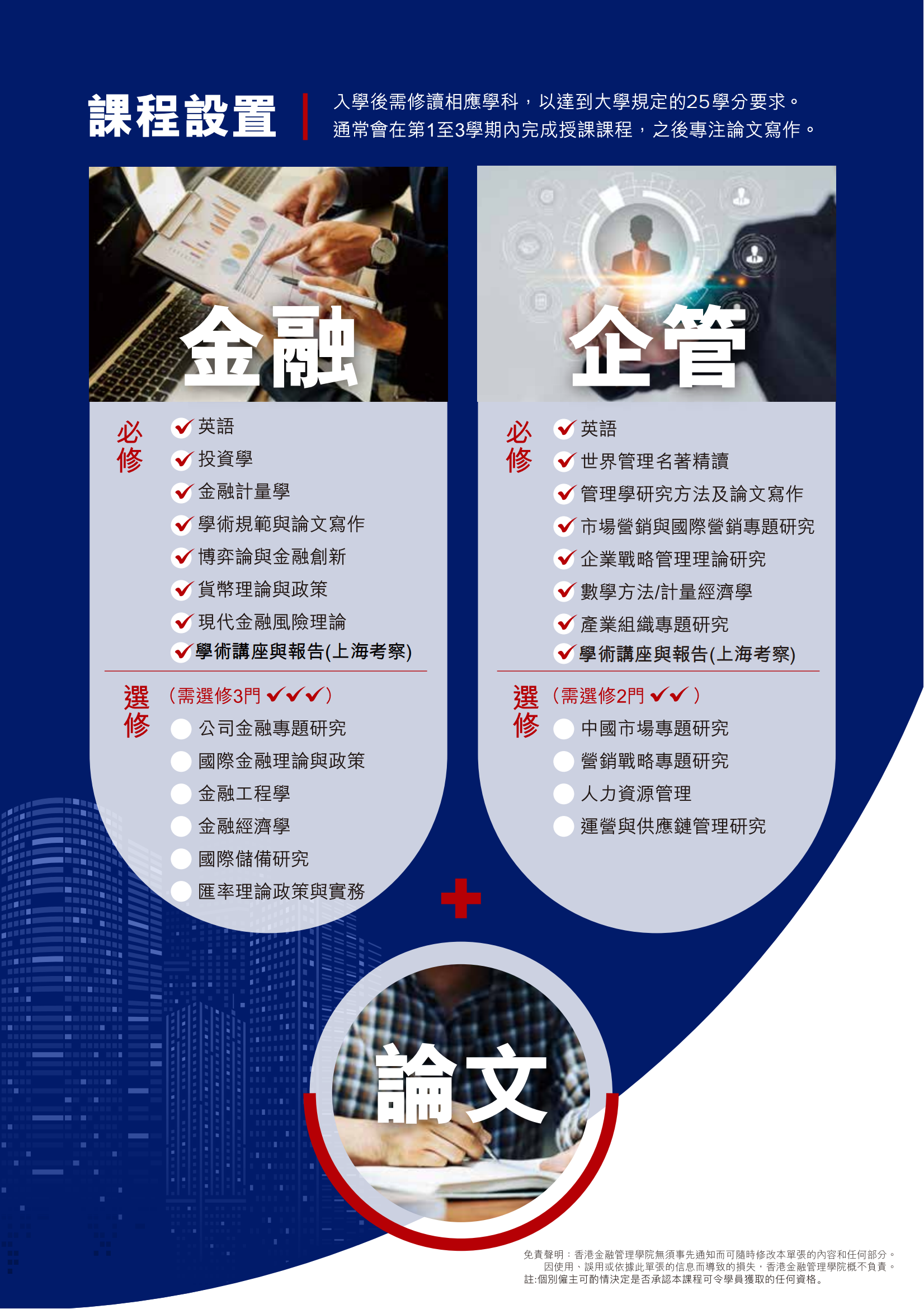 上海財經大學博士學位課程-招生簡章_03.png