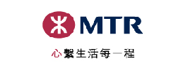 MTR