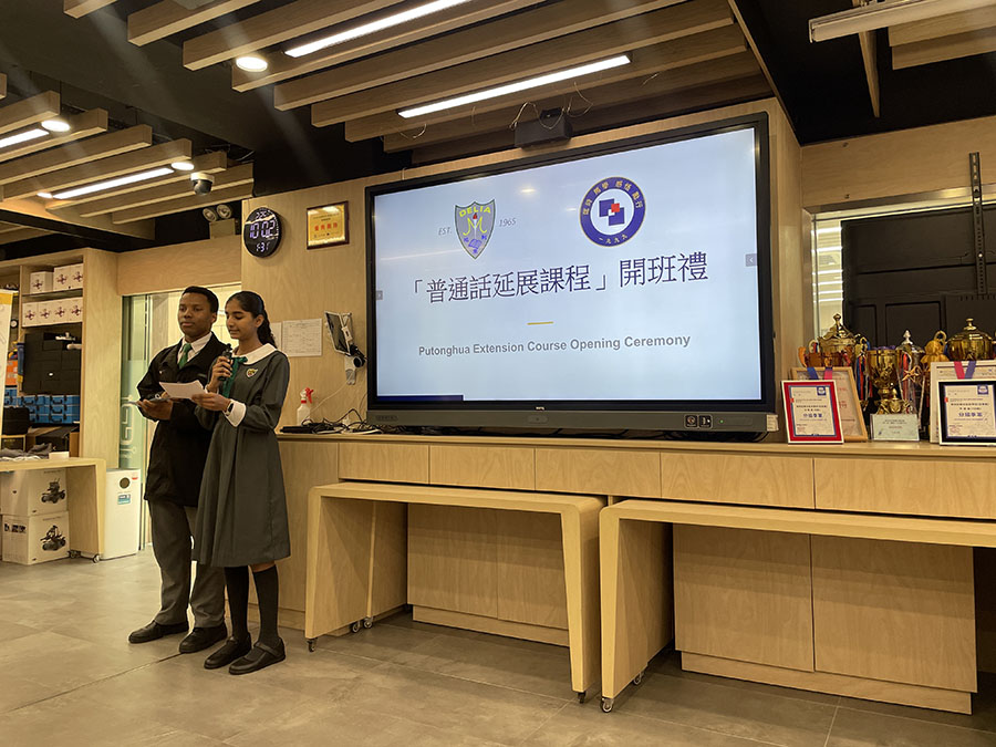 圖片_20260202094149.jpg