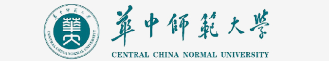 華中師範大學