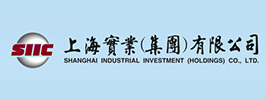 上海實業（集團）有限公司