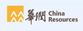 華潤