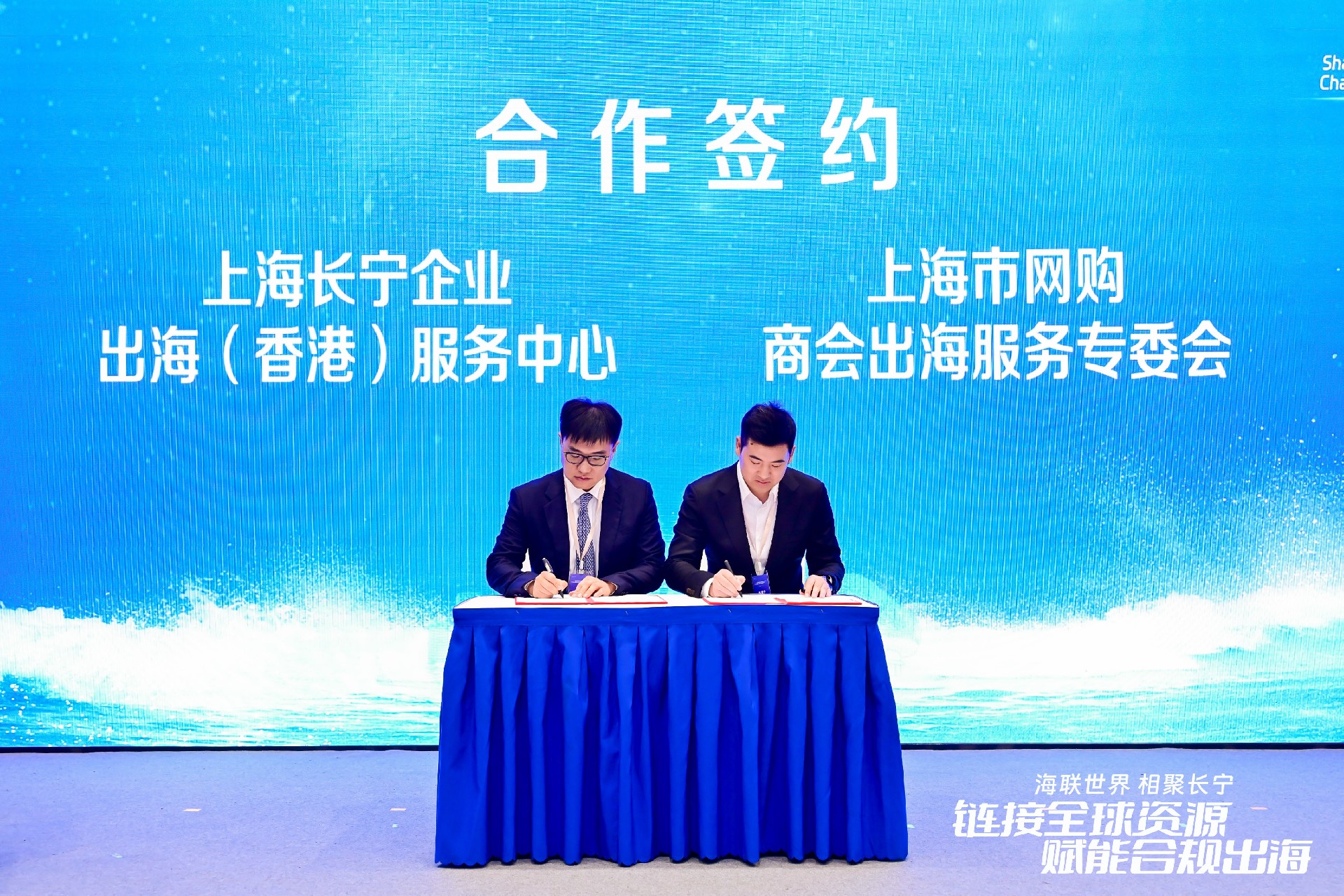 圖片_20260312170728.jpg