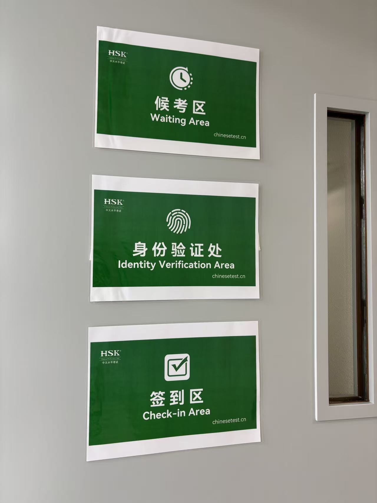 微信图片_20260516104712_14_260.jpg