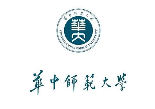 logo.jpeg