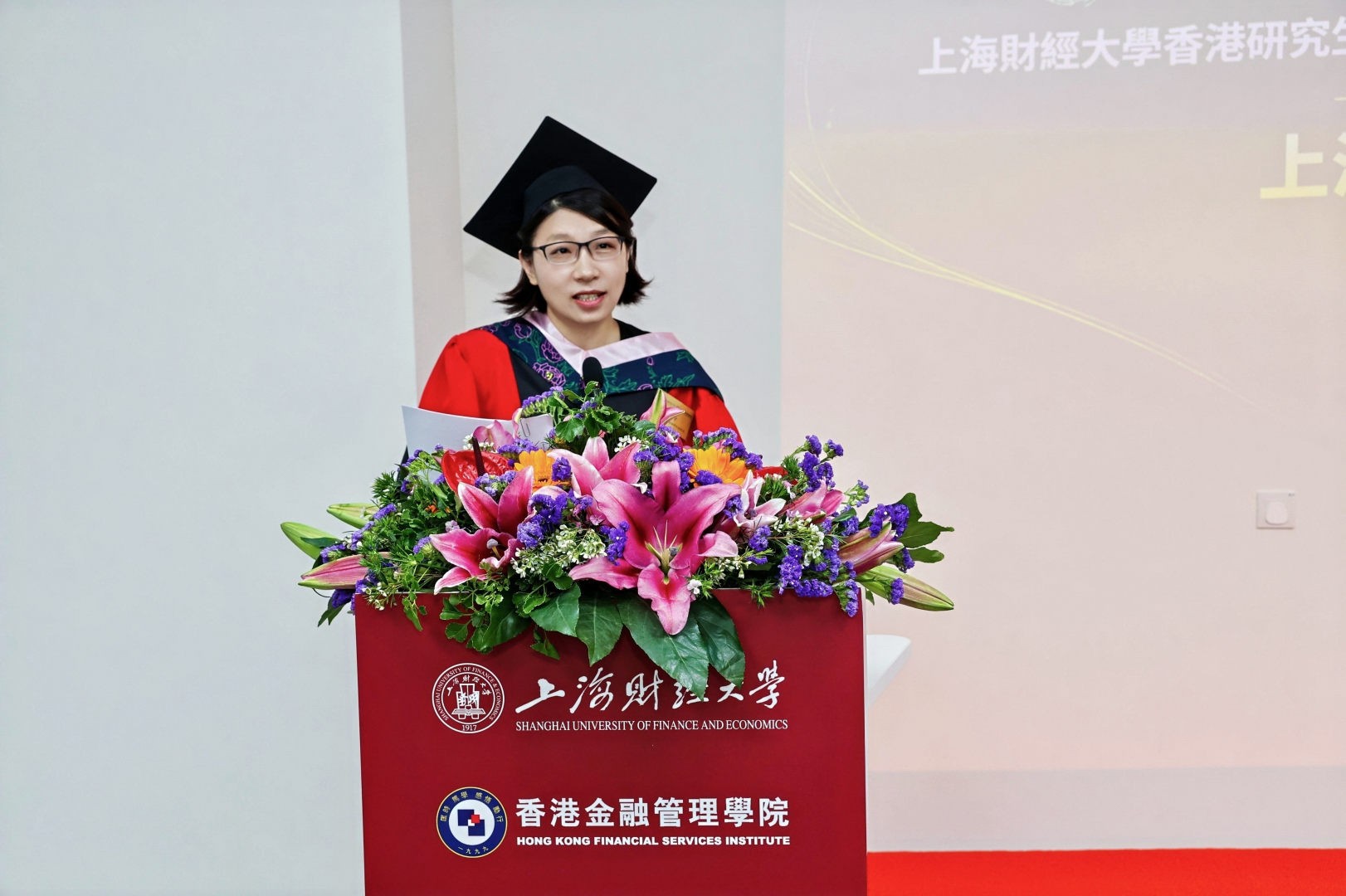 5-馮玲副院長.jpg